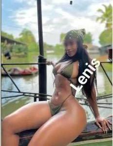 632334060: Chica busca chico en Madrid