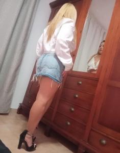 634229847: Chica busca chico en Murcia