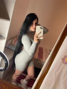 603480825: Chica busca chico en Tarragona