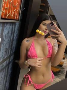 699050153: Chica busca chico en Málaga