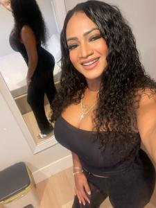 611211007: Chica busca chico en Albacete