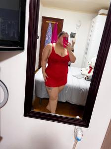 687765943: Chica busca chico en Tarragona