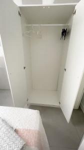 632627795:  en Málaga