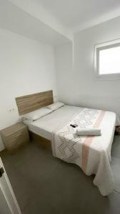 632627795:  en Málaga