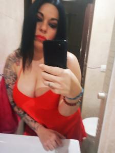 614727027: Chica busca chico en Alicante