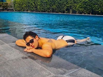 673886859: Chico busca chica en Mallorca