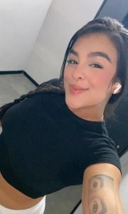 602471807: Chica busca chico en Toledo