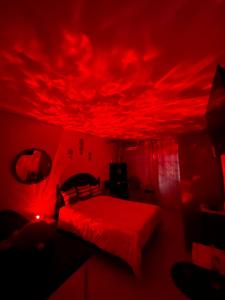 617877983:  en Valladolid