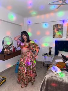 642499104: Transexual en Madrid