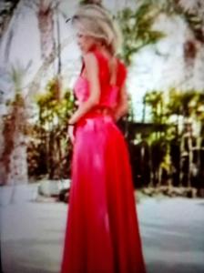 Chica busca chico en Gerona: 