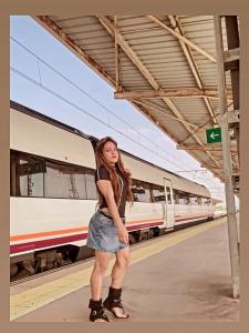 613201156: Transexual en Huesca