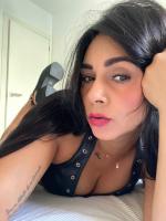 607068560: Chica busca chico en Málaga