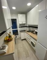 642816670:  en Toledo