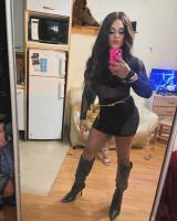 623355458: Transexual en Madrid