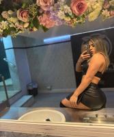 624294982: Virtual en Jaén