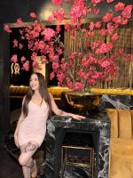 670333079: Chica busca chico en Melilla