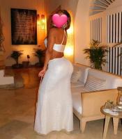 647322817: Chica busca chico en Cádiz