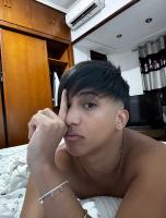 600329064: Chico busca chica en Toledo