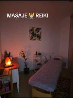 611884870: Chica busca chico en Tarragona