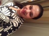 664321460: Chica busca chico en Albacete