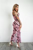 697217910: Transexual en Málaga