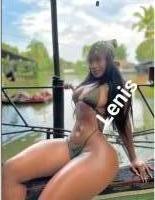 632334060: Chica busca chico en Madrid