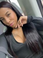 663117128: Chica busca chico en Tenerife