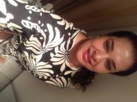 664321460: Chica busca chico en Albacete