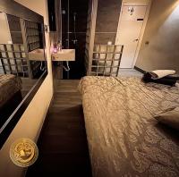 674008512:  en Barcelona