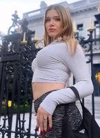 632685854: Travesti en Zaragoza