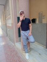 627699981: Chico busca chica en Zamora