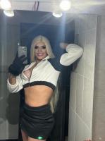 642466589: Transexual en Burgos