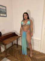 685816350: Travesti en Castellón