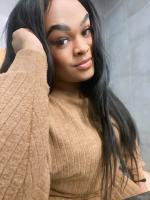 613557087: Virtual en Valencia