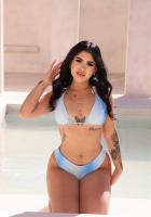 627624971: Chica busca chico en Valencia