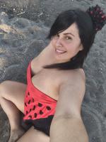 603910941: Chica busca chico en Málaga