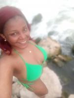 613104732: Chica busca chico en Navarra