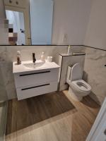 616758556:  en Madrid