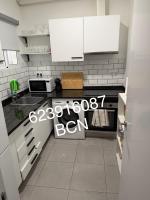 623916087:  en Barcelona