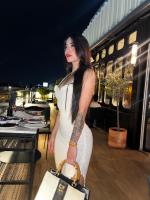 615694299: Chica busca chico en Madrid