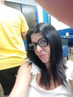 624079357: Chica busca chico en La Coruña