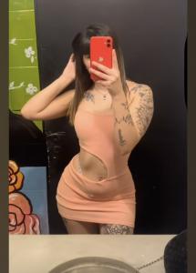 Chica busca chico en Navarra: 