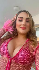 722277052: Travesti en Pontevedra