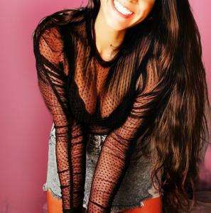 624254744: Chica busca chico en Madrid