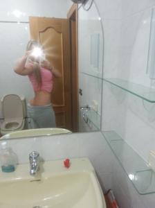 Chica busca chico en Alicante: 