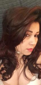 Chica busca chico en Zaragoza: 