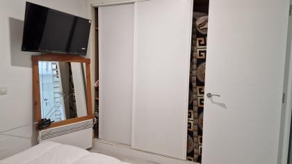 689716218:  en Madrid