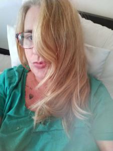 677582542: Virtual en Sevilla