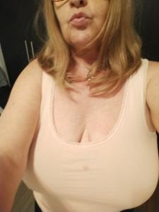 677582542: Virtual en Málaga