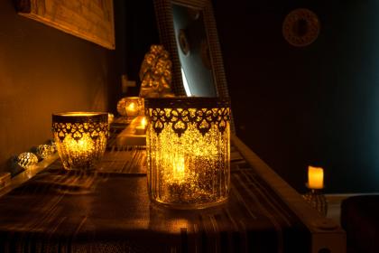 662294847: Chica busca chico en Sevilla